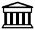 Bank transfer