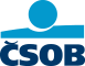 ČSOB banka