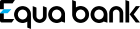 Equa Bank
