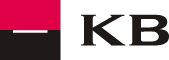 KB banka