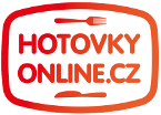 logo Hotovky Online