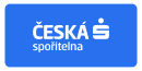 Česká spořitelna