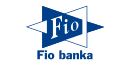 Fio banka