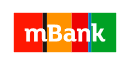 mBank