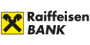 Raiffeisenbank