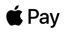 ApplePay