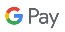 GooglePay