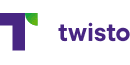 Twisto