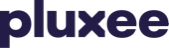 Pluxee